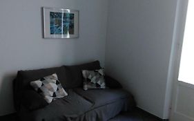 A Due Passi Da Cisanello Casa Vacanze